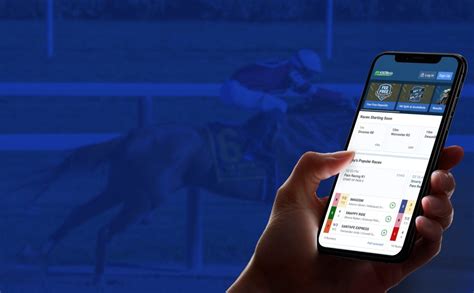 gal bet|nj horse racing betting online.